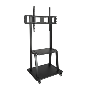 soporte-de-suelo-con-ruedas-tooq-fs20100m-b-37-100-max-150kg.png