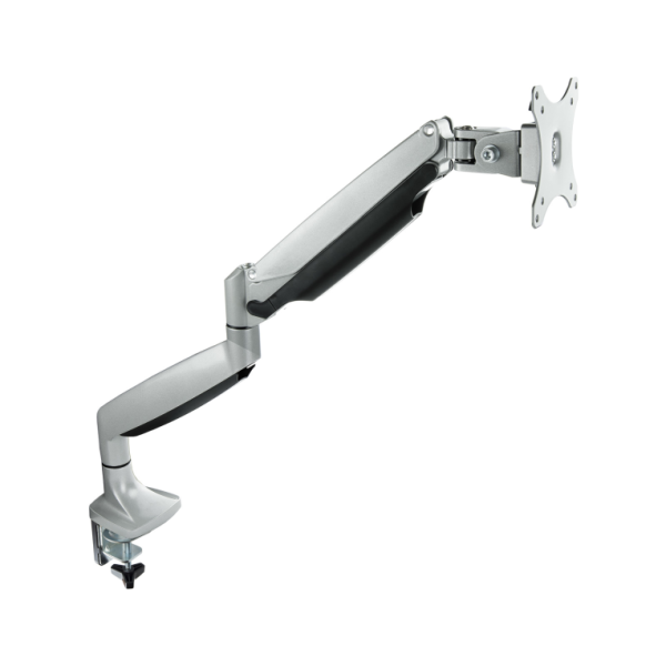 TooQ DB3032TNR-S soporte para monitor 81,3 cm (32") Escritorio