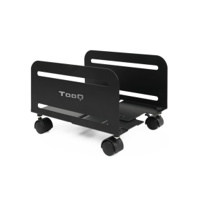 soporte-para-cpu-de-suelo-con-ruedas-tooq-umcs0004-b-negro.png