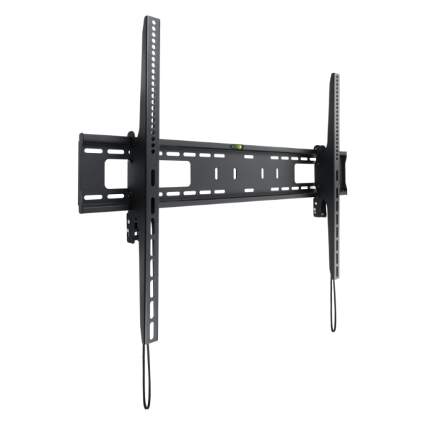 TooQ LP42100T-B soporte para TV 2,54 m (100")