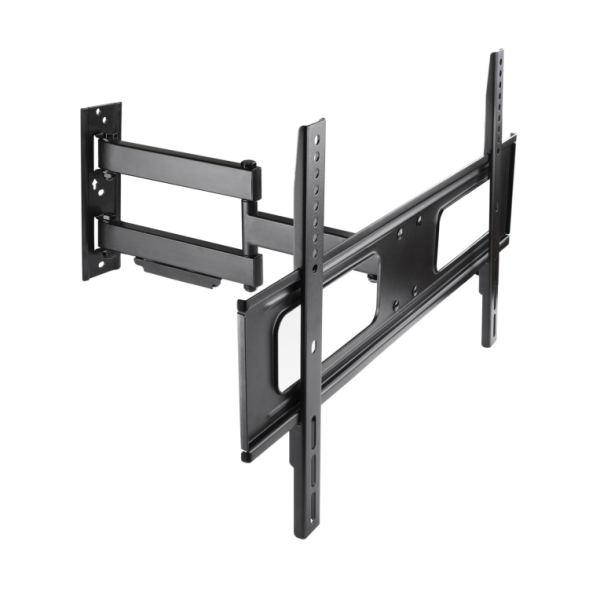 TooQ LP6070TN-B soporte para TV 177,8 cm (70")