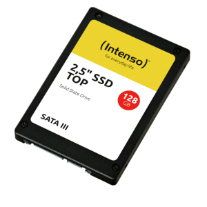 ssd-intenso-128gb-top-performance-sata3-mlc.png