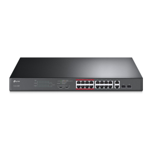 switch-tp-link-16-puertos-100mbp-2-puertos-gb-unmanaged.png