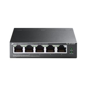 switch-tp-link-tl-sf1005p-desktop-switch-4-port-poe.png