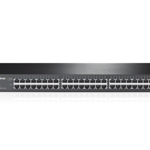 switch-tp-link-tl-sg1048-48x1g.png