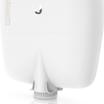 Ubiquiti EP-S16 switch L2/L3 Gigabit Ethernet (10/100/1000) Energía sobre Ethernet (PoE) Blanco