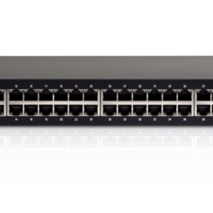 switch-ubiquiti-es-48-500w-edgeswitch-48p-500w-edgemax-poe-500w.png