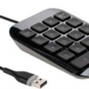 teclado-numerico-targus-usb-negro.png