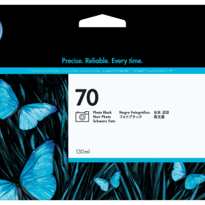 tinta-hp-70-130-ml-photo-blackk-ink-1.png