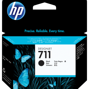 tinta-hp-711xl-negro.png