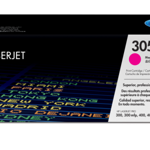 toner-hp-305a-magenta-2600pag.png