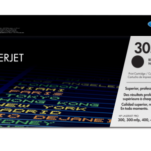 toner-hp-305a-negro.png