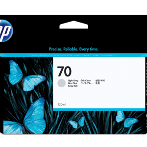 toner-hp-70-130-gris-claro-z33100-2200-1.png