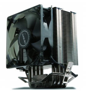 ventilador-cpu-antec-a40-pro-universal-92mm-negro.png