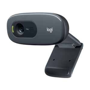 webcam-logitech-c270-3mp.png