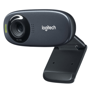 webcam-logitech-c310-hd-5mp.png