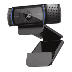 webcam-logitech-c920-15mp.png