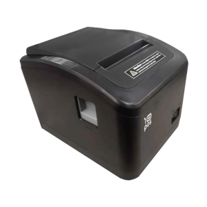 10POS RP-12N impresora de recibos 576 x 512 DPI Alámbrico Térmica directa