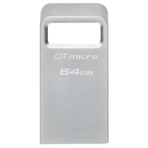 64gb-dtmicro-200mbs-metal-usb-3-2.png