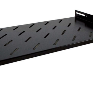 Monolyth 3012202 accesorio de bastidor Tapa ciega para rack