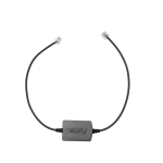 Axtel AX-AX1 auricular / audífono accesorio Cable