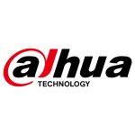 Dahua Technology DHI-LD-AI-W adaptador y tarjeta de red WLAN