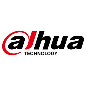 accesorio-dahua-dhi-ld-ai-w-receptor-wifi.jpg