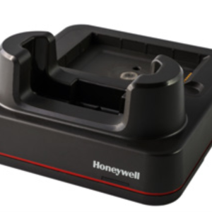 accesorio-honeywell-eda51-cargador-de-baterias.png