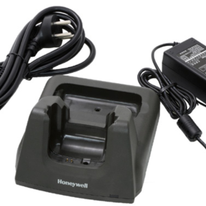 accesorio-honeywell-eda60k-cuna-carga-terminal-y-bateria-incuye-fa-cable.png