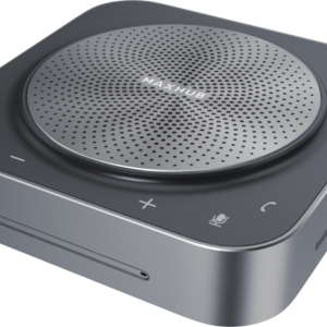 MAXHUB BM35 altavoz PC Bluetooth Gris