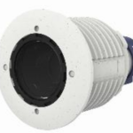 Mobotix Mx-O-M7SA-8DN050 Unidad de sensor