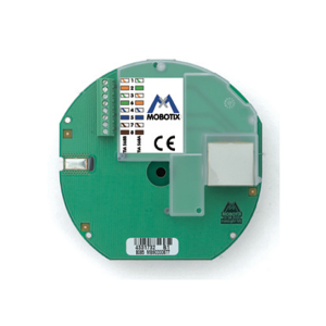 accesorio-mobotix-ethernet-terminal-board.png