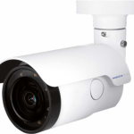 Mobotix VB-4-IR Bullet (shape) Interior y exterior Techo/pared