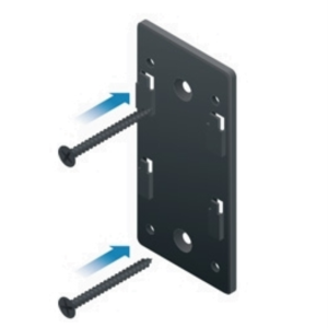 Ubiquiti POE-WM accesorio o pieza para soporte