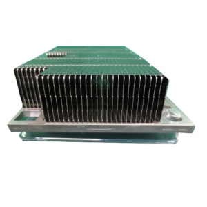 accesorio-servidor-dell-standard-heat-sink-for-l.png