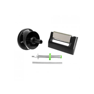 accesorio-tsc-internal-rewinde-kit-5-od-para-mh261t-serie.png