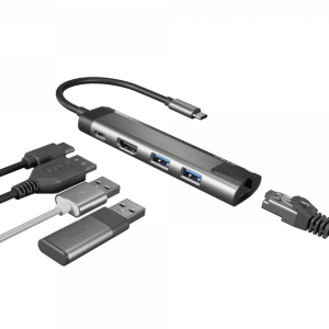 adaptador-5-in-1-usb-c-natec-fowler-go-2x-usb-3-0-hub-hdmi-4k-usb-c-pd.png