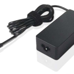 Lenovo 4X20M26272 adaptador e inversor de corriente 65 W Negro