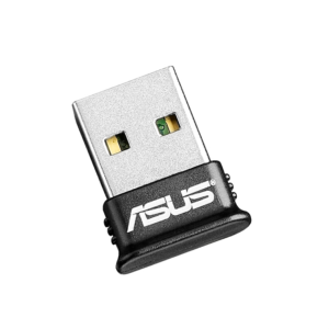 adaptador-asus-bluetooth-4-0-usb.png