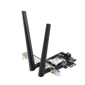 adaptador-asus-pce-ax1800-adaptador-pcie-ax1800-wifi-6-bluetooth-5-2.png