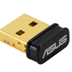 ASUS USB-BT500 Bluetooth 3 Mbit/s