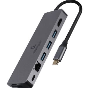 adaptador-combinado-gembird-usb-tipo-c-5.png