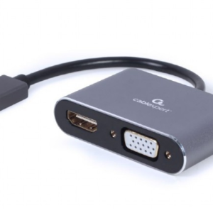 adaptador-de-pantalla-gembird-usb-a-hdmi-vga-gris-espacial.png