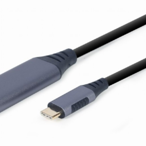 adaptador-de-pantalla-gembird-usb-tipo-c-a-hdmi-gris-espacial.png