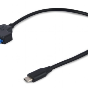 adaptador-de-unidad-usb-3-0-tipo-c-macho-a-sata-2-5.png