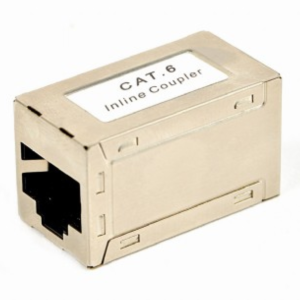 adaptador-gembird-rj-45-cat6-hembra-hembra-in-line-coupler.png