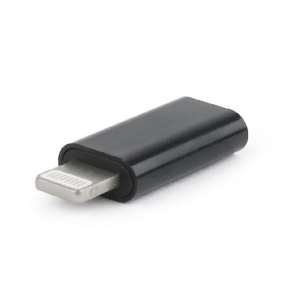 adaptador-gembird-usb-tipo-c-8-pin-negro.png