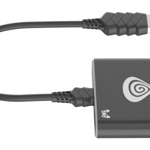 adaptador-genesis-tin-200-teclado-raton-para-xbox-ps4-ps3-switch.png