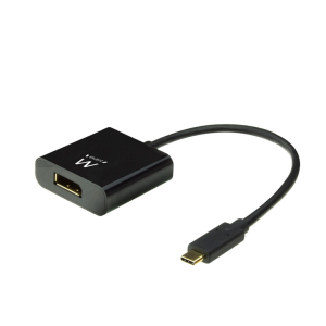 adaptador-grafico-ewent-usb-tipo-c-dp-4k-60hz.png