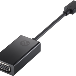 adaptador-hp-usb-c-a-vga.png